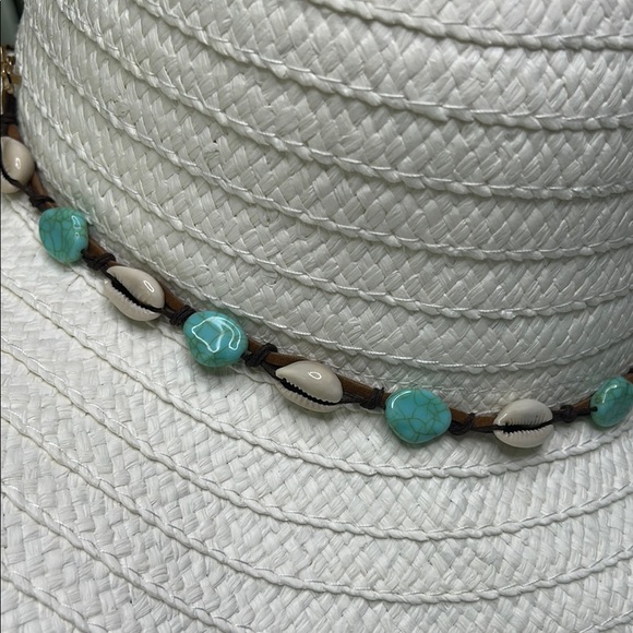 Cappelli Strawworld Hat - Picture 9 of 16